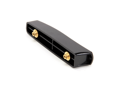 GROEN PARTS Groen 129723 Handle - SKU GR129723