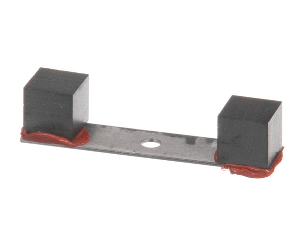 GROEN PARTS Groen 129726 Assembly Door Magnet - SKU GR129726