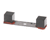 GROEN PARTS Groen 129726 Assembly Door Magnet - SKU GR129726