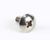 GROEN PARTS 129732 - SKU GR129732