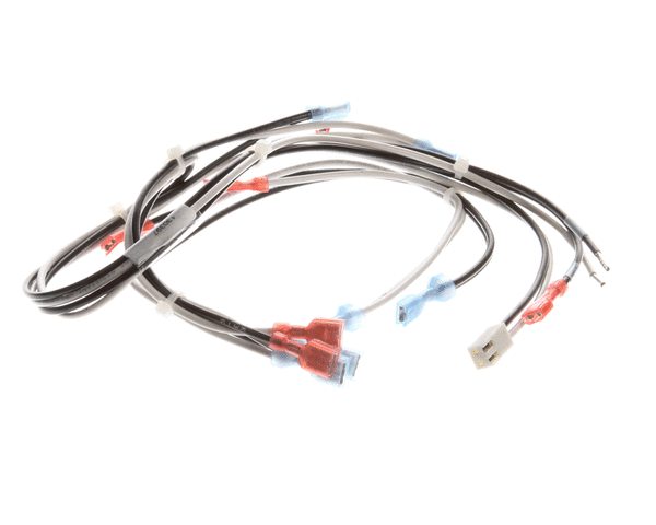 GROEN PARTS 130397 - SKU GR130397