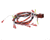 GROEN PARTS Groen 130445 Harness Front Panel HY6 - SKU GR130445