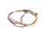 GROEN PARTS 130449 - SKU GR130449