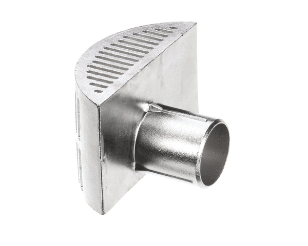 GROEN PARTS Groen 130834 Strainer Braising Pan Tdo (Spare) - SKU GR130834