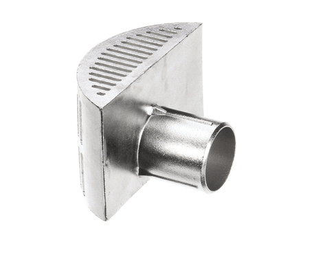 GROEN PARTS Groen 130834 Strainer Braising Pan Tdo (Spare) - SKU GR130834