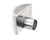 GROEN PARTS Groen 130834 Strainer Braising Pan Tdo (Spare) - SKU GR130834