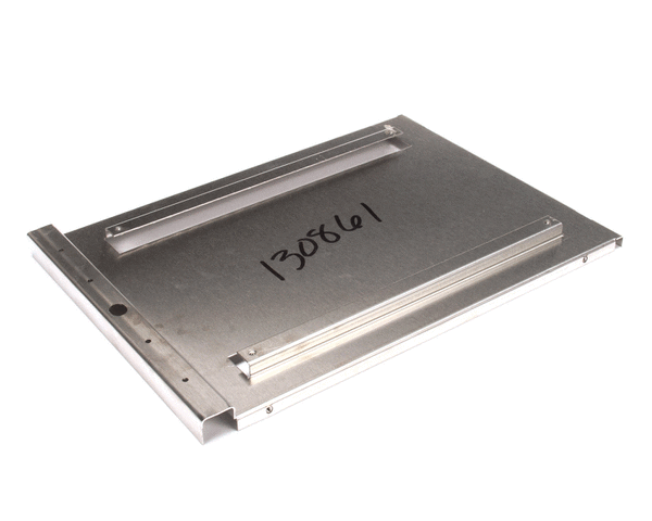 GROEN PARTS 130861 - SKU GR130861