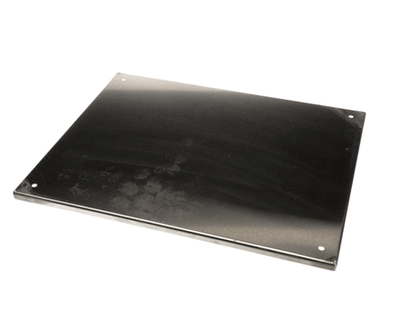 GROEN PARTS Groen 130863 Panel Gasket Retention - SKU GR130863