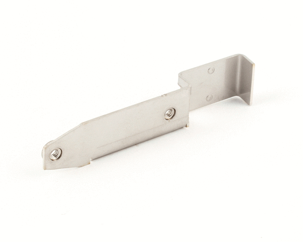 GROEN PARTS 130866 - SKU GR130866
