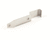 GROEN PARTS 130866 - SKU GR130866