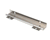 GROEN PARTS 130868 - SKU GR130868