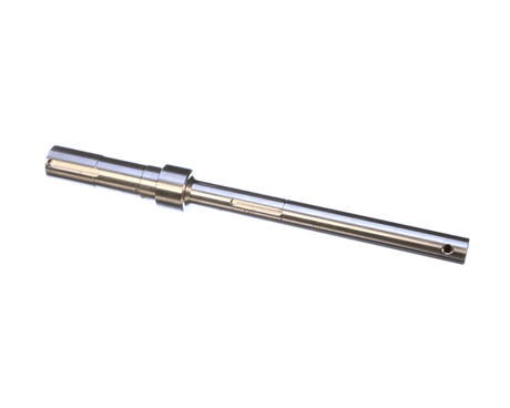 GROEN PARTS Groen 132026 Shaft Extender - SKU GR132026