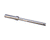 GROEN PARTS Groen 132026 Shaft Extender - SKU GR132026