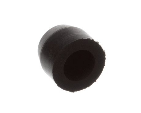 GROEN PARTS Groen 132044 Boot Rubber Cap For 3/8 - SKU GR132044