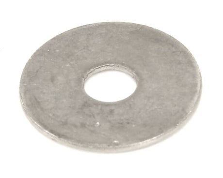 GROEN PARTS Groen 132107 Washer 1/4 X 1 Fender - SKU GR132107