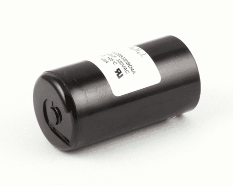 GROEN PARTS Groen 132409 Capacitor Nhfp Nfpc Philips - SKU GR132409