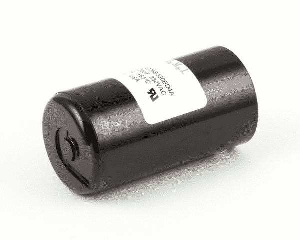 GROEN PARTS 132409 - SKU GR132409