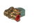 GROEN PARTS Groen 132929 Valve Solenoid 3/4NPT N.c. - SKU GR132929