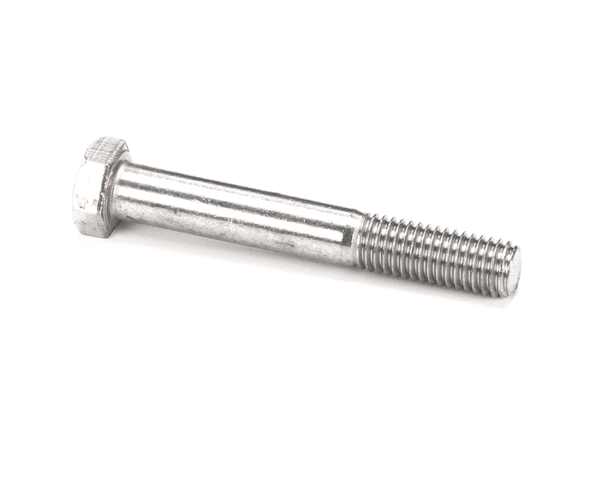 GROEN PARTS Groen 133648 Screw Hext Hd 1/2-13 X 3-1/2 - SKU GR133648