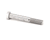GROEN PARTS Groen 133648 Screw Hext Hd 1/2-13 X 3-1/2 - SKU GR133648