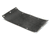 GROEN PARTS Groen 133683 Gasket Cover Plate Bottom - SKU GR133683