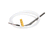GROEN PARTS Groen 133686 Probe Temp - SKU GR133686