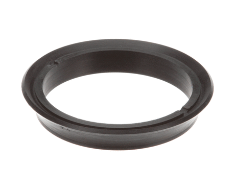 GROEN PARTS Groen 133700 Seal Motor Shaft - SKU GR133700