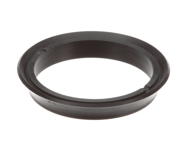 GROEN PARTS 133700 - SKU GR133700