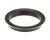 GROEN PARTS 133700 - SKU GR133700