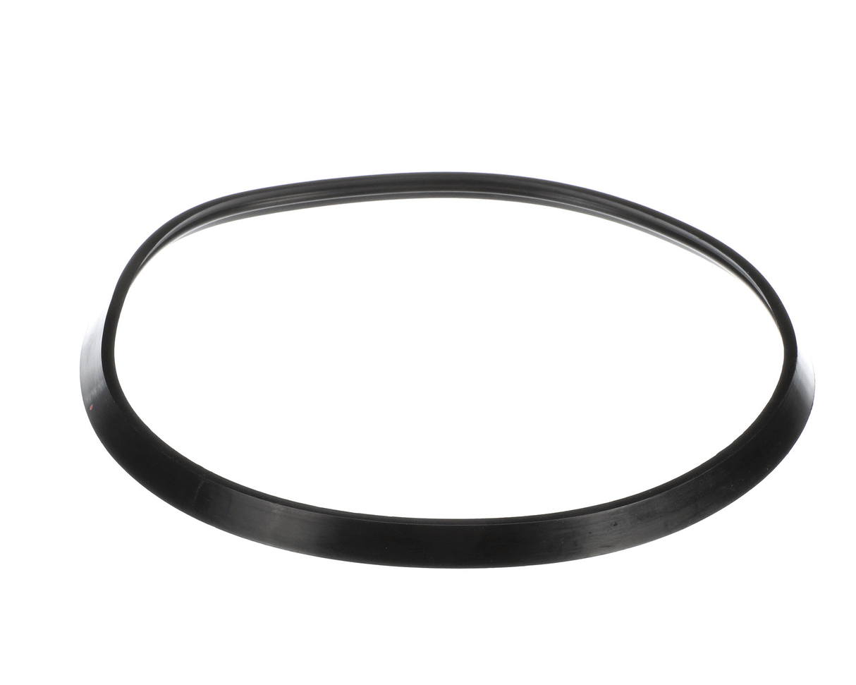 GROEN PARTS Groen 133706 Casing Gasket - SKU GR133706