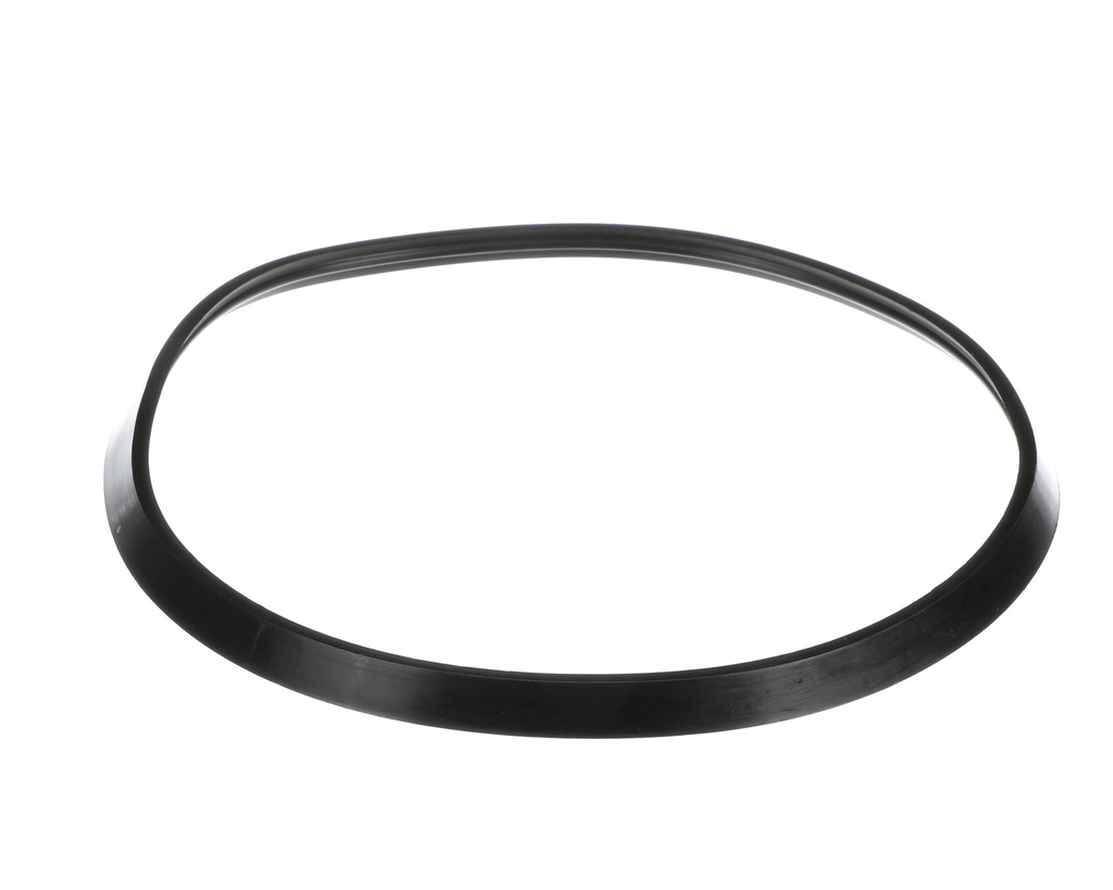 GROEN PARTS Groen 133706 Casing Gasket - SKU GR133706