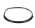 GROEN PARTS Groen 133706 Casing Gasket - SKU GR133706
