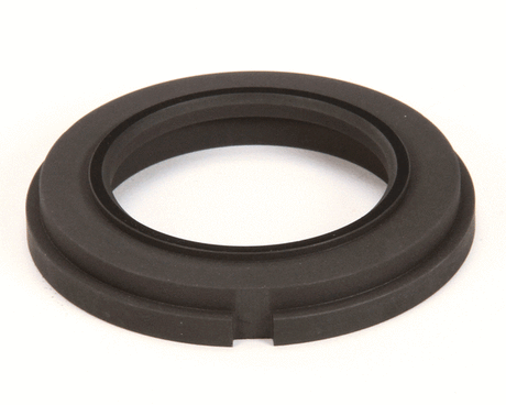 GROEN PARTS Groen 133709 Seal Pump Carbon - SKU GR133709
