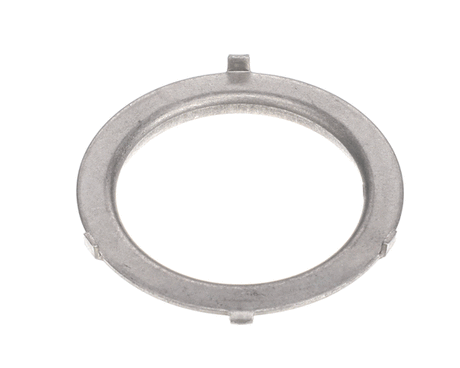 GROEN PARTS Groen 133710 Cup For Pump Seal - SKU GR133710