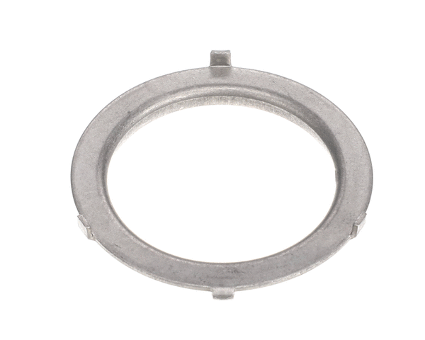 GROEN PARTS 133710 - SKU GR133710