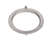 GROEN PARTS 133710 - SKU GR133710