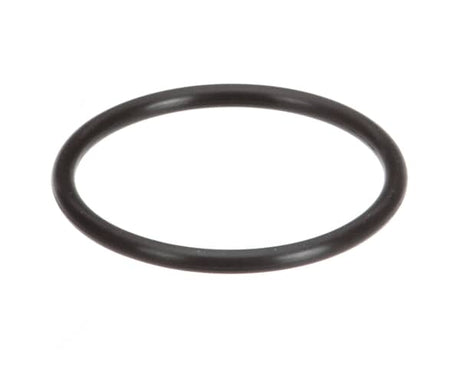 GROEN PARTS Groen 133711 O-Ring For Pump Seal - SKU GR133711