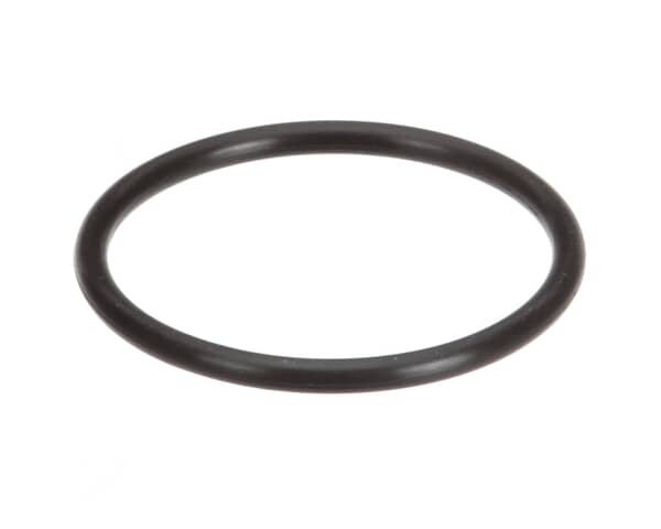 GROEN PARTS 133711 - SKU GR133711