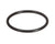 GROEN PARTS 133711 - SKU GR133711
