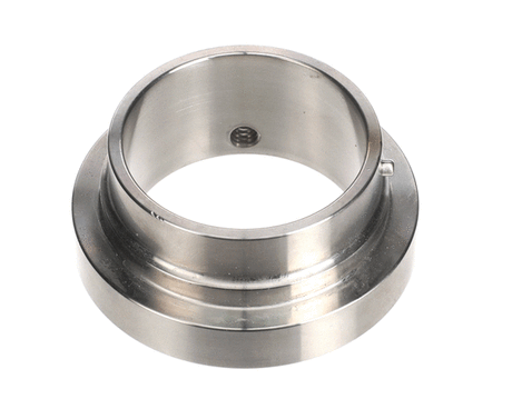 GROEN PARTS Groen 133713 Drive Collar For Pump Seal - SKU GR133713