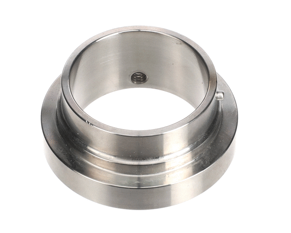 GROEN PARTS 133713 - SKU GR133713