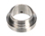 GROEN PARTS 133713 - SKU GR133713