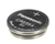 GROEN PARTS Groen 133728 Battery Coin Plc - SKU GR133728