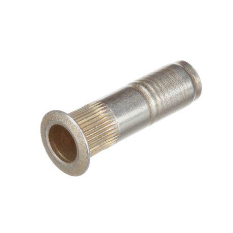 GROEN PARTS Groen 135215 Nut 10-32 Blind Insert - SKU GR135215
