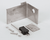 GROEN PARTS 135331 - SKU GR135331
