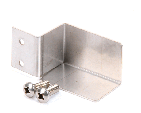 GROEN PARTS Groen 135524 Shield Pilot Tdh Tdhc - SKU GR135524