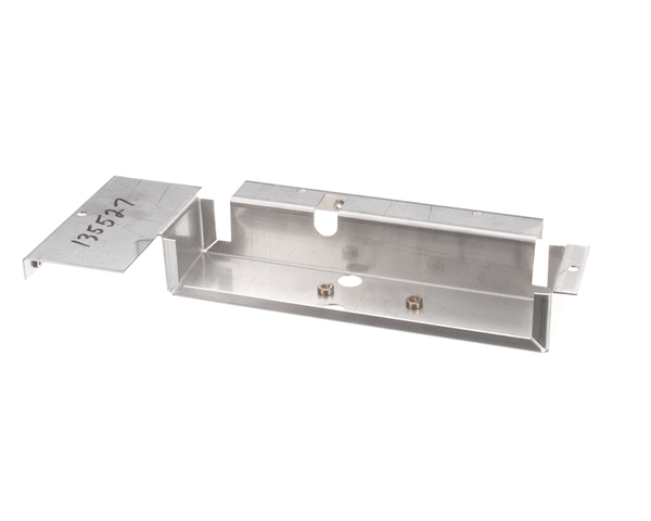 GROEN PARTS 135527 - SKU GR135527
