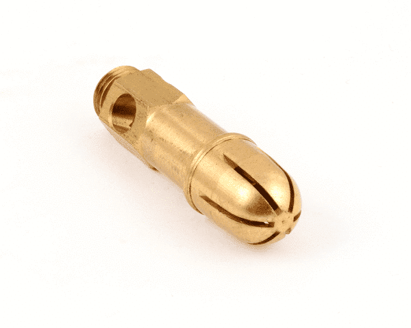 GROEN PARTS 135543 - SKU GR135543