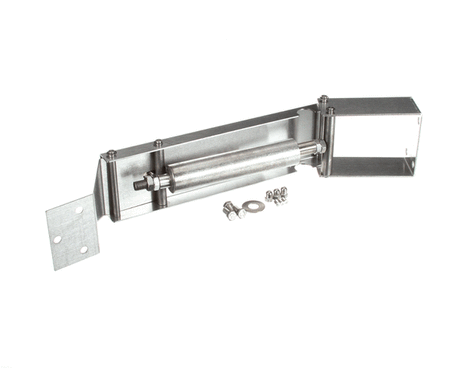 GROEN PARTS Groen 135768 Bracket Actuator Assembly - SKU GR135768
