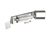 GROEN PARTS Groen 135768 Bracket Actuator Assembly - SKU GR135768